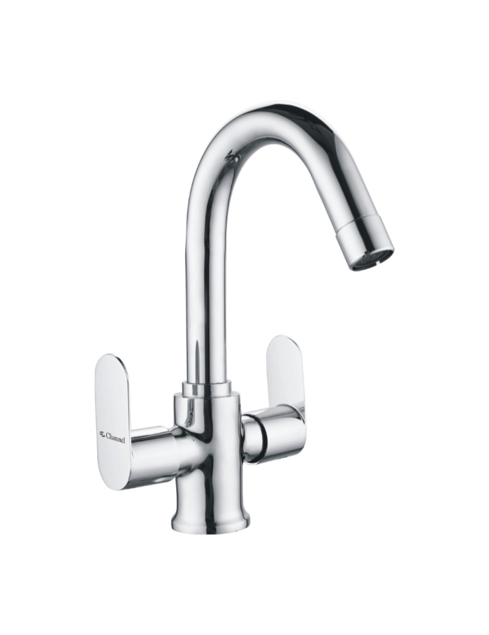 Coral Bath Fittings Manufacturers